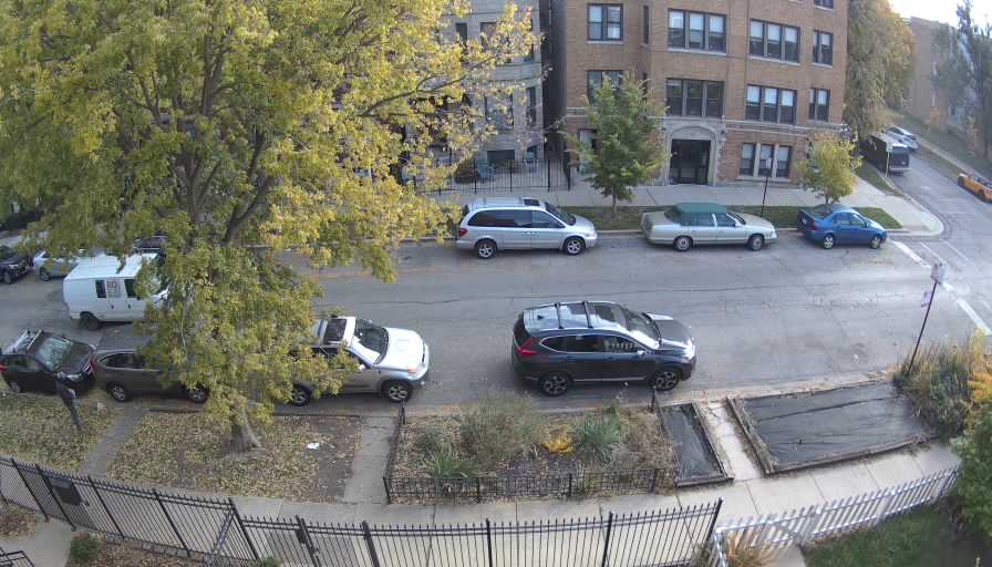 Reolink Camera One_00_Reolink Home Hub One_20251105085055.jpg